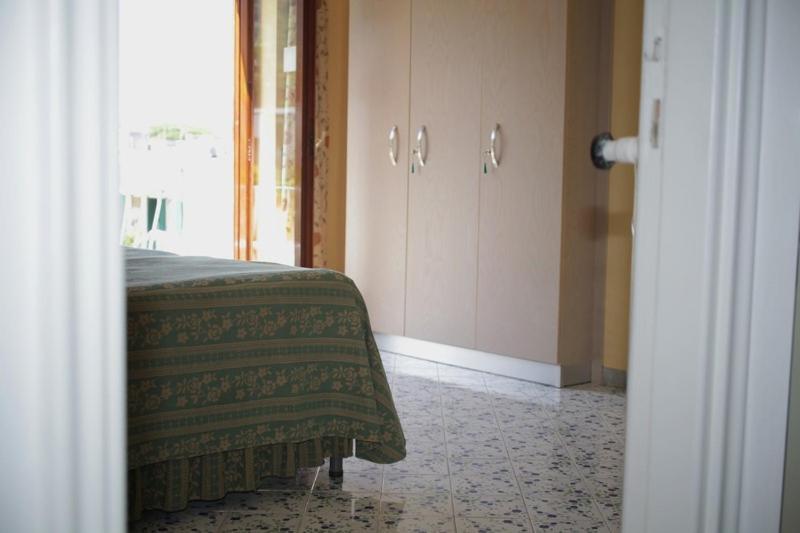 Hotel Carmencita Anacapri  Room photo